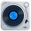 Mashup dj Music - New DJ Song & Mixer 5.0