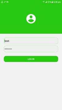 Jio VPN screenshot 2