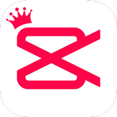 Pro Viamaker Master icon