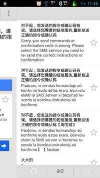Translate screenshot 5