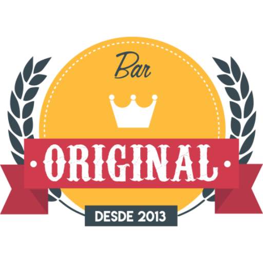 Bar Original 2.0 CLIENTE_FIEL RELEASE v7.4.2