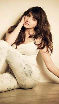 Anushka Sharma HD Wallpapers screenshot 2