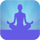 Meditation Music - Self Healing - Relax 1.2