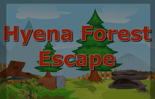 Escape game : Escape Games Zone 09 screenshot 1