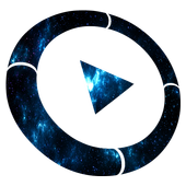 Max Player icon