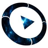 Max Player 1.2