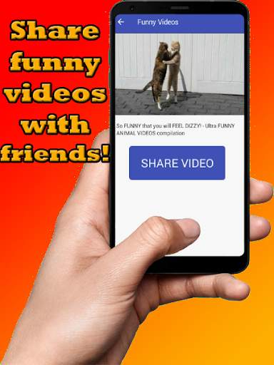Funny videos try not to laugh ﻿🤣😀 screenshot 5