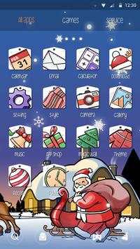 Merry Christmas screenshot 3