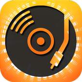 DJ Party Mixer - Music & Sound 3.1.1