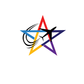 7 Star icon