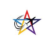 7 Star 1.1