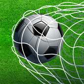 Playmaker أيقونة