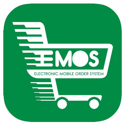 EMOS PRO 2.6