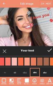 Movie Maker & Photo Video & Photo Music Video screenshot 5