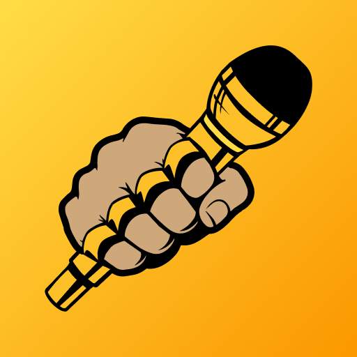 BattleMe - Rap Battle Arena & Recording Studio 1.0.4