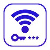 WiFi Password Key-FreeWiFi Hotspot Prank 10.1