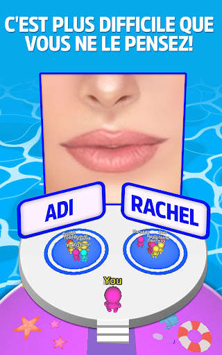 Zoom Out 3D screenshot 8