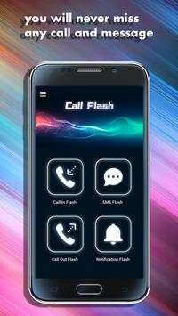 FlashlightAlert screenshot 2