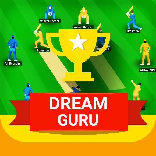 DreamGuru - H2H SL GL Winning  1.1.4