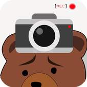 New line camera Tips 1.1