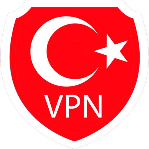 Turkey VPN Free 2020 - Fast Proxy 1.7