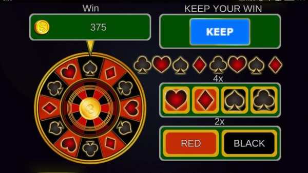 Permainan Slot Lion King Gratis screenshot 3