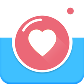 Filter Camera icon