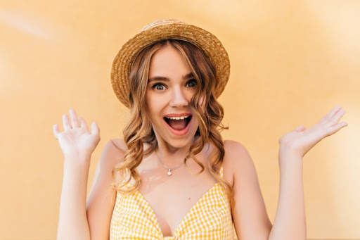 Free Video Calling & Messenger and Chat Tips screenshot 3