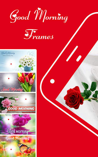 Photo frames screenshot 1