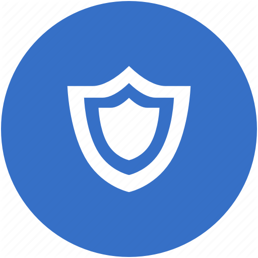 Tera VPN icon
