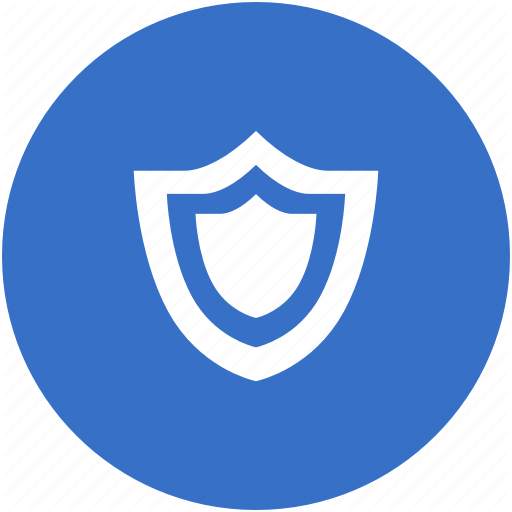 Tera VPN 1.1.0