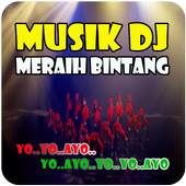 Kumpulan Musik Dj Offline Terbaru 1.0.1