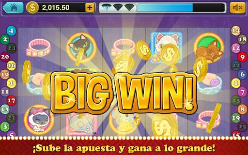 Slots™ screenshot 3
