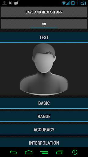 Keep Screen ON PRO screenshot 4