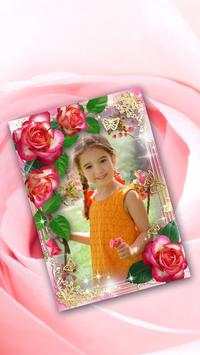 Photo Frames, Photo Effects screenshot 2