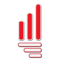 Projonmo Bangla Keyboard 1.1