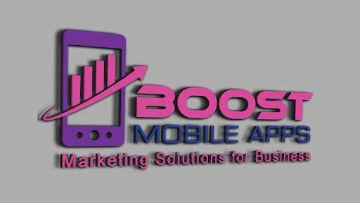 Boost Mobile Apps скриншот 1