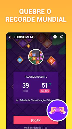 HAGO Lite screenshot 7