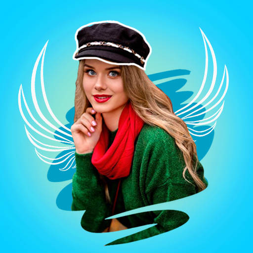 Photolab - All Photo Frames 1.0.3