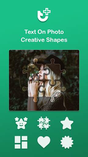 Typo  - Text on Photo/Video screenshot 2