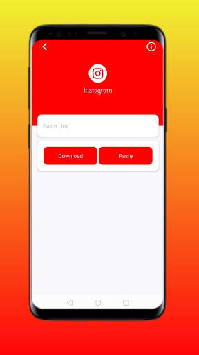 Video Downloader Without Watermark screenshot 6