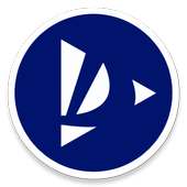 FbVideo Downloader logo