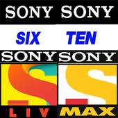 Sony Tensports Cricket Tv HD 1.0