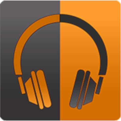 Dual Music Player - Dual Audio Player 1.17