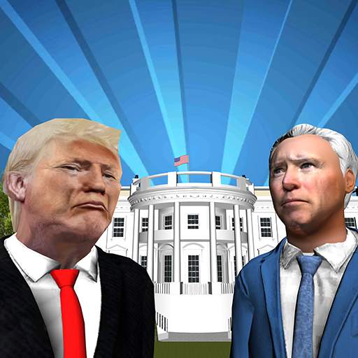 Clash of Candidates 2.7