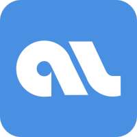 AirLief - Osobisty doradca ds. jakości powietrza on 9Apps