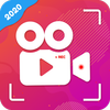 ikon Screen Recorder - Edit Video and Gif
