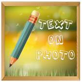 Text On Photo 1.3