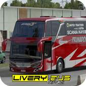 Livery Bus Es Bus 4