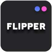 Image Search - Free Image downloader on 9Apps